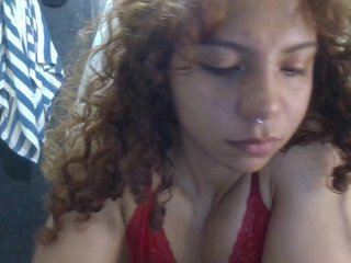 VioletSmmithh Porn Show