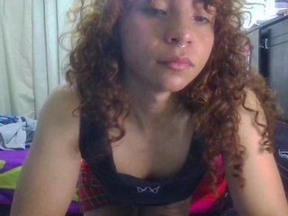 VioletSmmithh