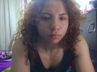 VioletSmmithh Porn Show