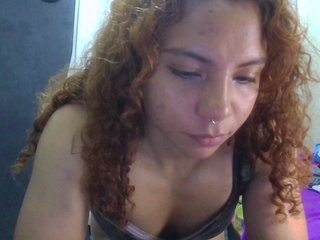 VioletSmmithh Porn Show