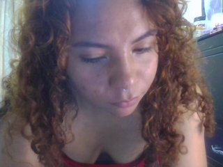 VioletSmmithh Porn Show