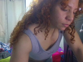 VioletSmmithh