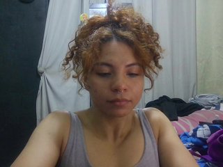 VioletSmmithh Porn Show
