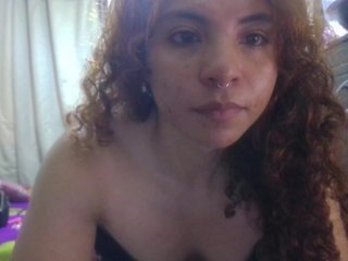 VioletSmmithh
