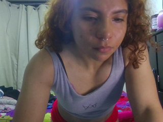 VioletSmmithh