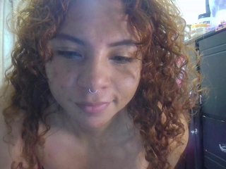 VioletSmmithh