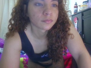 VioletSmmithh