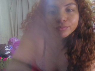 VioletSmmithh
