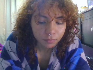 VioletSmmithh Porn Show