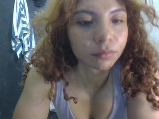 VioletSmmithh Porn Show