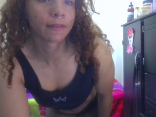 VioletSmmithh