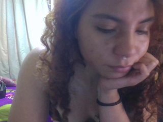 VioletSmmithh