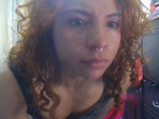 VioletSmmithh Porn Show