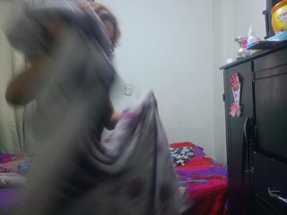 VioletSmmithh Porn Show