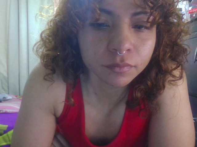 Violetsmmithh