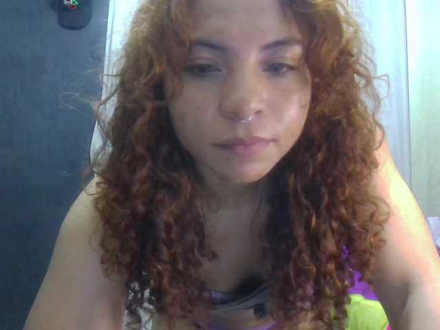 Violetsmmithh live cam on BongaCams