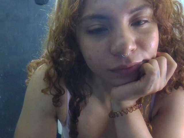 Violetsmmithh live cam on BongaCams