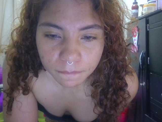 Violetsmmithh