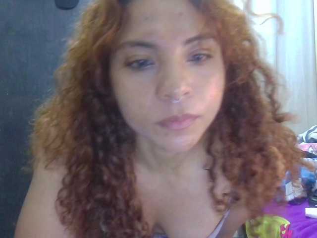 Violetsmmithh live cam on BongaCams