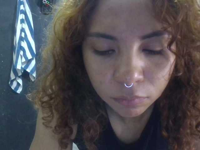 Violetsmmithh