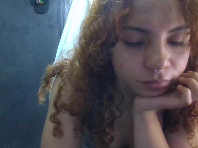 Violetsmmithh