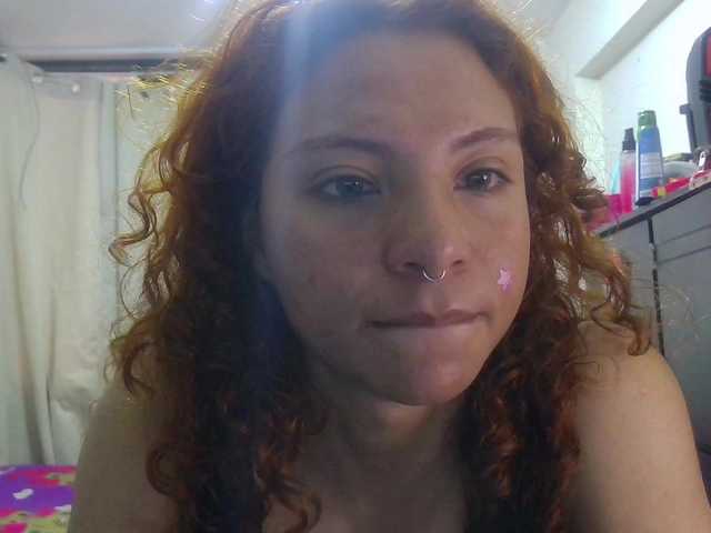 Violetsmmithh
