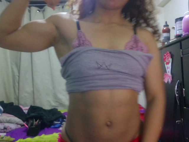Violetsmmithh