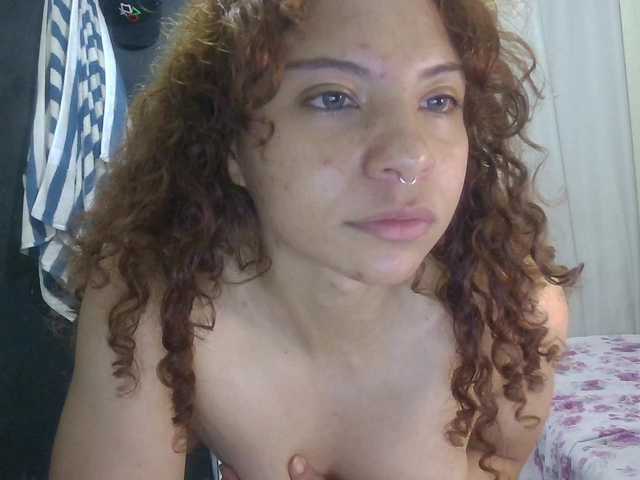 Violetsmmithh
