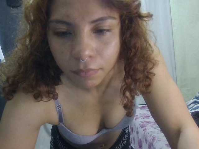 VioletSmmithh
