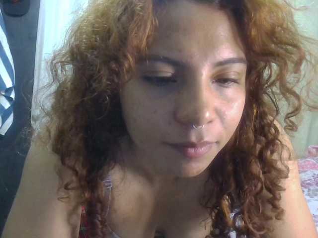 Violetsmmithh