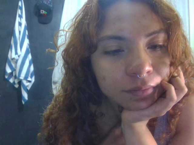 Violetsmmithh live cam on BongaCams