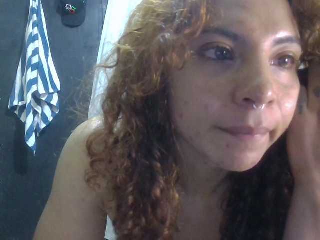 Violetsmmithh