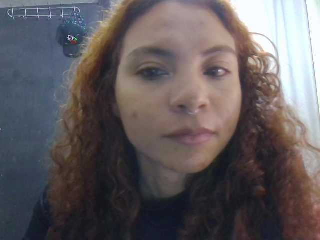 VioletSmmithh