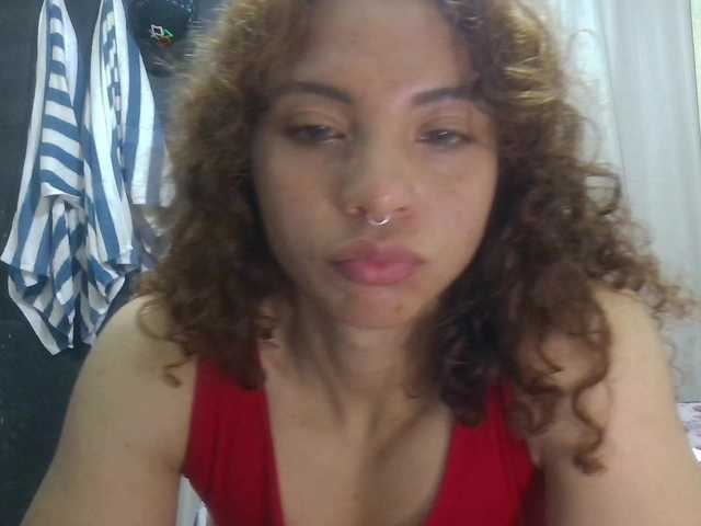 Violetsmmithh's BongaCams show and profile