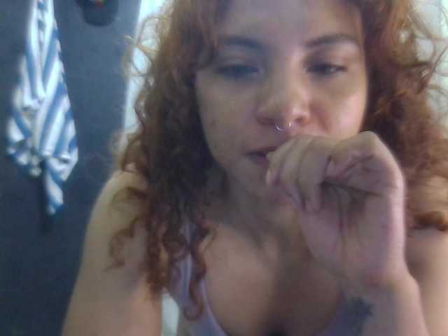 Violetsmmithh live webcam show