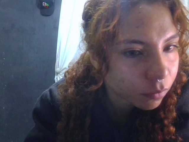 Violetsmmithh live cam on BongaCams