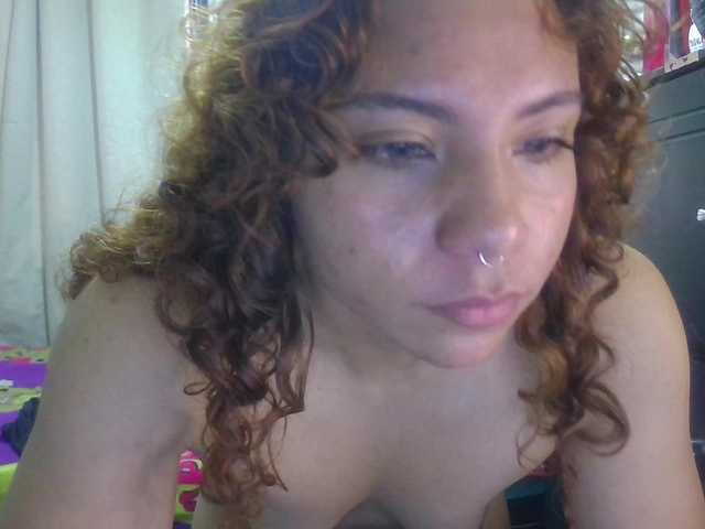 Violetsmmithh
