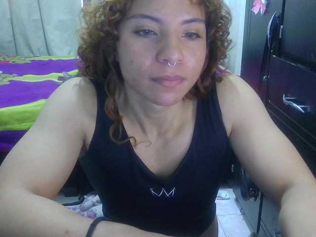 VioletSmmithh