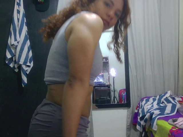 Violetsmmithh
