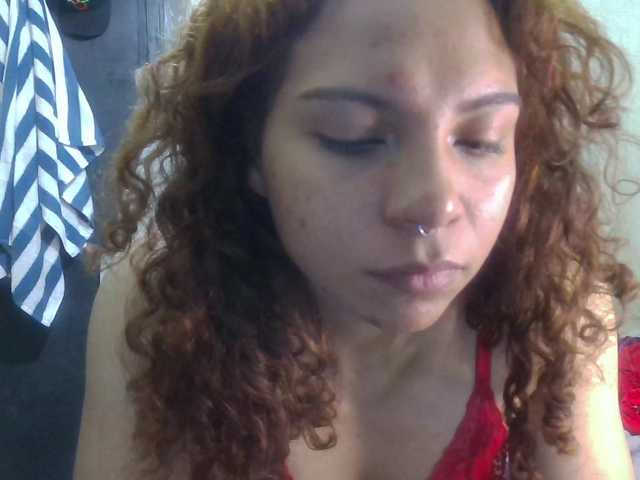 VioletSmmithh