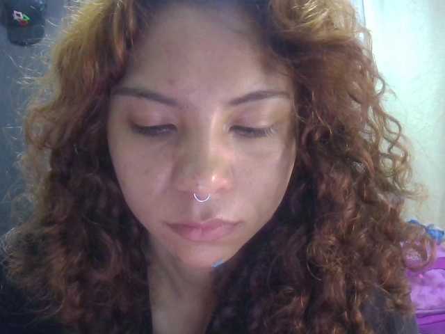 Violetsmmithh live cam on BongaCams