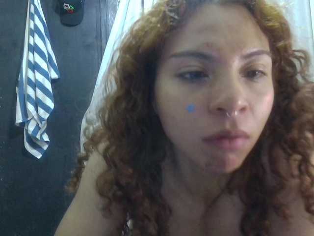 Violetsmmithh
