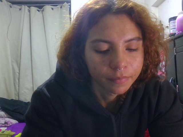 Violetsmmithh