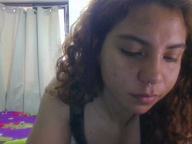 Violetsmmithh