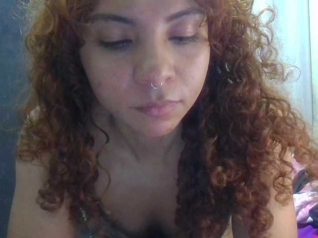 Violetsmmithh live cam on BongaCams
