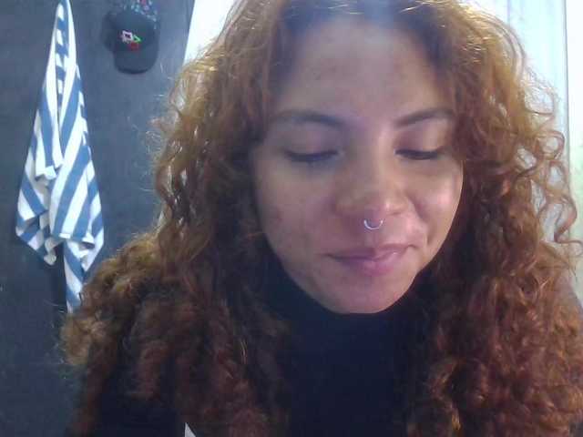 Violetsmmithh live webcam show