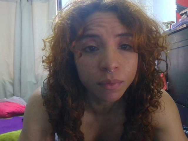 VioletSmmithh