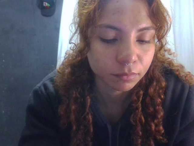 Violetsmmithh live cam on BongaCams