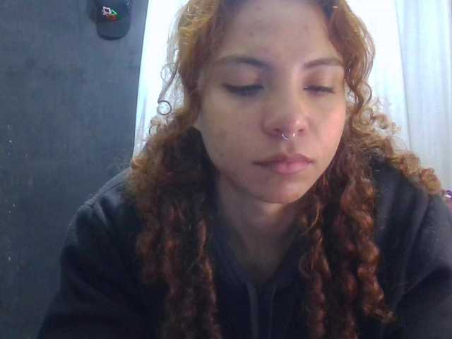 Violetsmmithh live cam on BongaCams