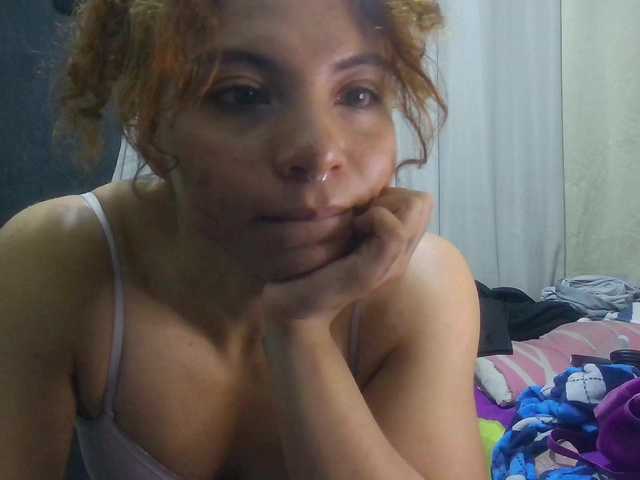 Violetsmmithh